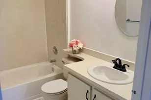 24 Players Cir, Tinton Falls, NJ 07701 - Photo 18