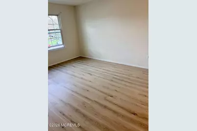 24 Players Circle, Tinton Falls, NJ 07701 - Photo 12