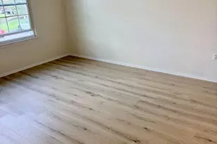 24 Players Cir, Tinton Falls, NJ 07701 - Photo 12