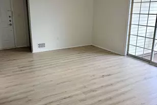 24 Players Cir, Tinton Falls, NJ 07701 - Photo 22