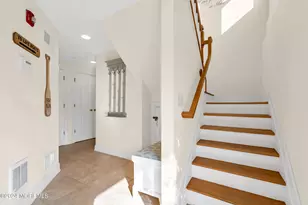 21 Blaine Ave, Seaside Heights, NJ 08751 - Photo 6