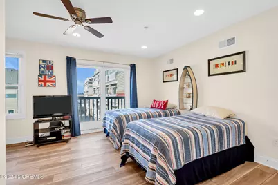 21 Blaine Avenue #11, Seaside Heights, NJ 08751 - Photo 16