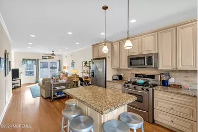 21 Blaine Avenue #11, Seaside Heights, NJ 08751 - Photo 10