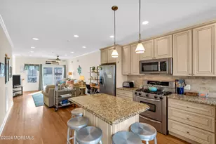 21 Blaine Ave, Seaside Heights, NJ 08751 - Photo 10