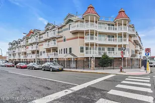 21 Blaine Ave, Seaside Heights, NJ 08751 - Photo 1