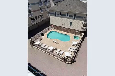 21 Blaine Avenue #11, Seaside Heights, NJ 08751 - Photo 30