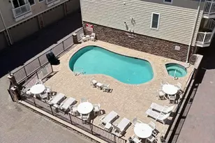 21 Blaine Ave, Seaside Heights, NJ 08751 - Photo 30