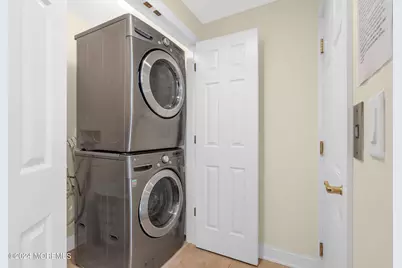 21 Blaine Avenue #11, Seaside Heights, NJ 08751 - Photo 26