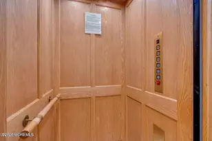 21 Blaine Ave, Seaside Heights, NJ 08751 - Photo 36