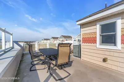 21 Blaine Avenue #11, Seaside Heights, NJ 08751 - Photo 28