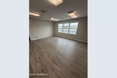 1531 Beaver Dam Road #1st Floor, Point Pleasant, NJ 08742 - Photo 6