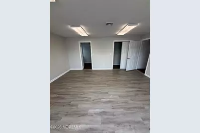 1531 Beaver Dam Road #1st Floor, Point Pleasant, NJ 08742 - Photo 6