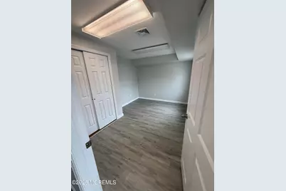 1531 Beaver Dam Road #1st Floor, Point Pleasant, NJ 08742 - Photo 8