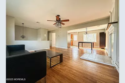 532 Frank Applegate Road, Jackson, NJ 08527 - Photo 2