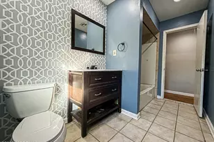 532 Frank Applegate Rd, Jackson, NJ 08527 - Photo 8