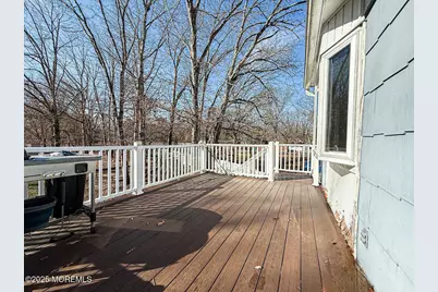 532 Frank Applegate Road, Jackson, NJ 08527 - Photo 22