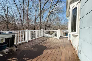 532 Frank Applegate Rd, Jackson, NJ 08527 - Photo 22