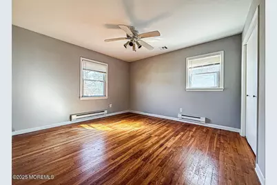 532 Frank Applegate Road, Jackson, NJ 08527 - Photo 18