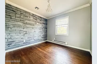 532 Frank Applegate Road, Jackson, NJ 08527 - Photo 10