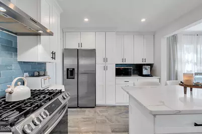 11 Borden Street, Shrewsbury, NJ 07702 - Photo 18