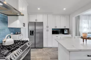 11 Borden St, Shrewsbury, NJ 07702 - Photo 18