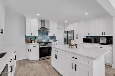 11 Borden Street, Shrewsbury, NJ 07702 - Photo 16