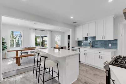 11 Borden Street, Shrewsbury, NJ 07702 - Photo 14