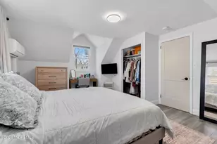 11 Borden St, Shrewsbury, NJ 07702 - Photo 28