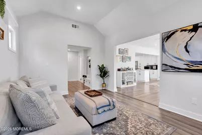 11 Borden Street, Shrewsbury, NJ 07702 - Photo 24