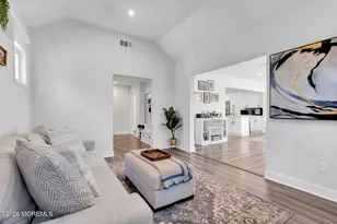 11 Borden St, Shrewsbury, NJ 07702 - Photo 24