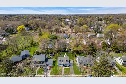 11 Borden Street, Shrewsbury, NJ 07702 - Photo 50