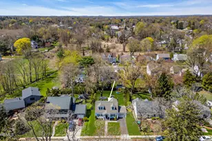 11 Borden St, Shrewsbury, NJ 07702 - Photo 50