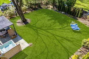 11 Borden St, Shrewsbury, NJ 07702 - Photo 46