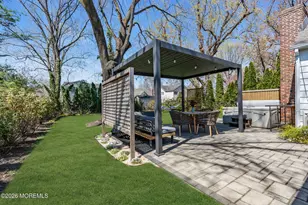 11 Borden St, Shrewsbury, NJ 07702 - Photo 36