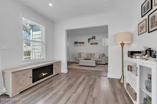 11 Borden St, Shrewsbury, NJ 07702 - Photo 22