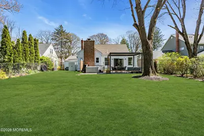 11 Borden Street, Shrewsbury, NJ 07702 - Photo 42