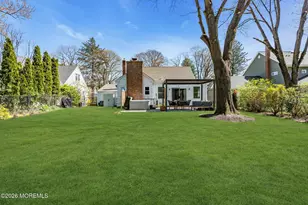 11 Borden St, Shrewsbury, NJ 07702 - Photo 42