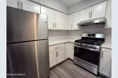 123 Northampton Drive, Holmdel, NJ 07733 - Photo 1