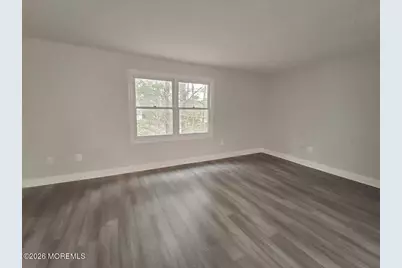 123 Northampton Drive, Holmdel, NJ 07733 - Photo 6