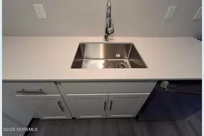 123 Northampton Drive, Holmdel, NJ 07733 - Photo 8