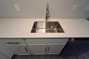 123 Northampton Dr, Holmdel, NJ 07733 - Photo 8