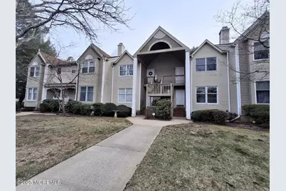 123 Northampton Drive, Holmdel, NJ 07733 - Photo 2