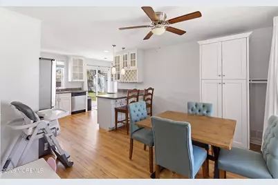 132 Shasta Lane, Toms River Township, NJ 08753 - Photo 12