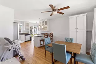 132 Shasta Ln, Toms River Township, NJ 08753 - Photo 12