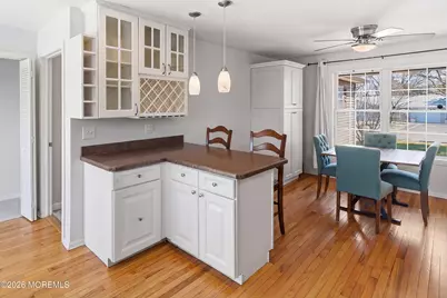132 Shasta Lane, Toms River Township, NJ 08753 - Photo 10