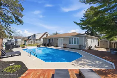 132 Shasta Lane, Toms River Township, NJ 08753 - Photo 28