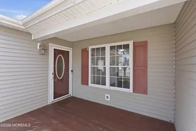 132 Shasta Lane, Toms River Township, NJ 08753 - Photo 4