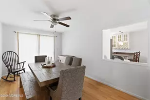 132 Shasta Ln, Toms River Township, NJ 08753 - Photo 8