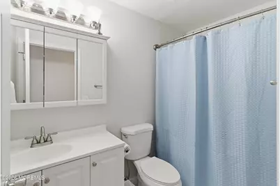 132 Shasta Lane, Toms River Township, NJ 08753 - Photo 24