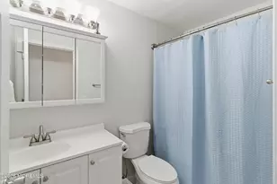 132 Shasta Ln, Toms River Township, NJ 08753 - Photo 24